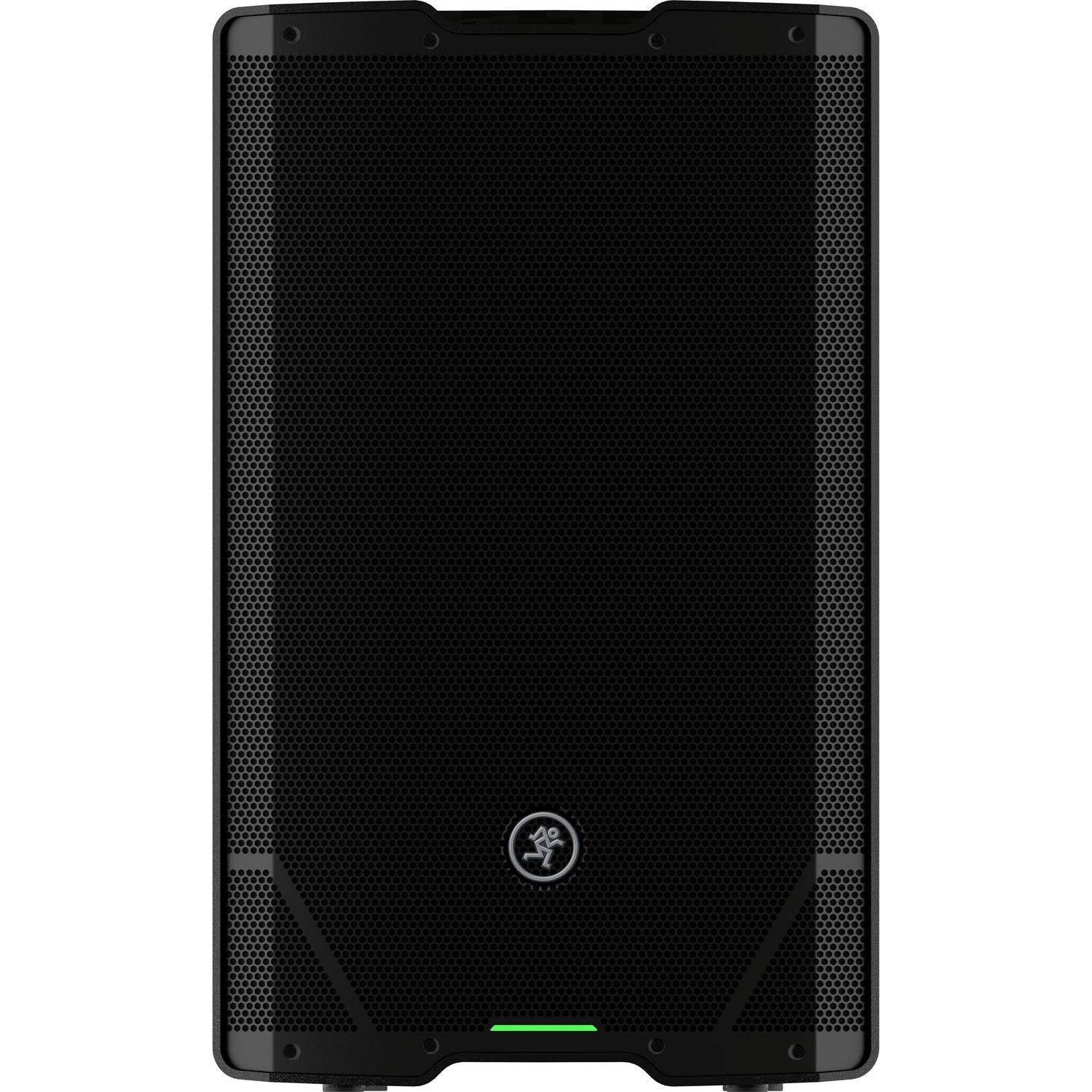 Mackie Active PA Speakers Mackie SRT215 15" 1600W Professional Powered Loudspeaker