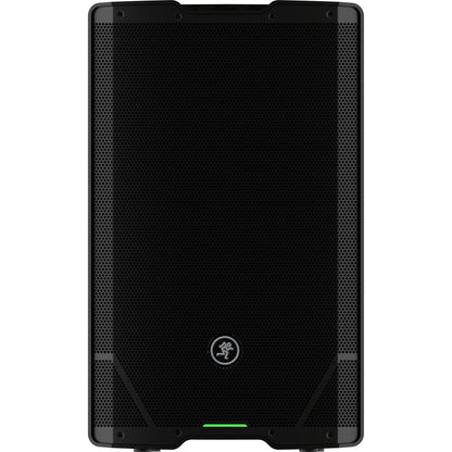 Mackie Active PA Speakers Mackie SRT215 15" 1600W Professional Powered Loudspeaker