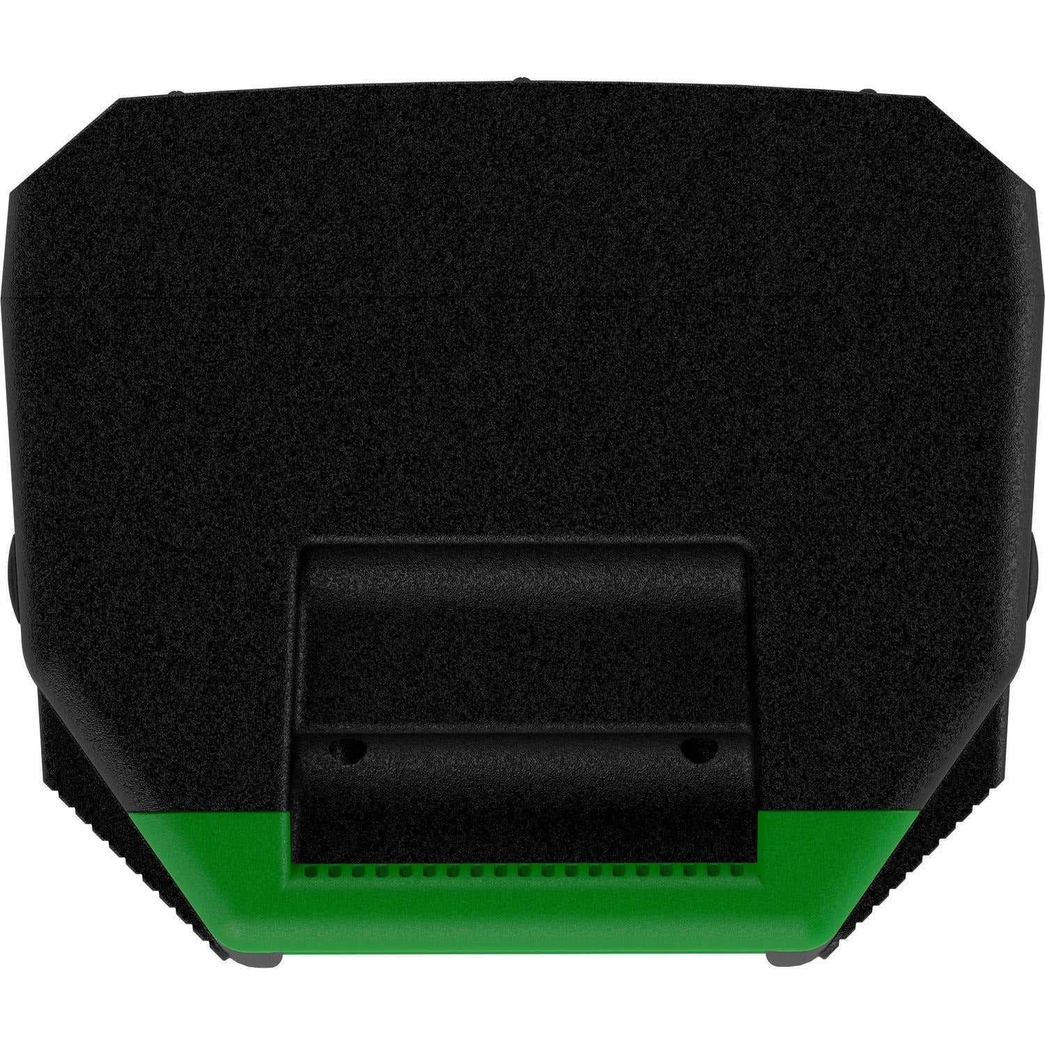 Mackie Active PA Speakers Mackie Thrash 212 12” 1300W Powered Loudspeaker