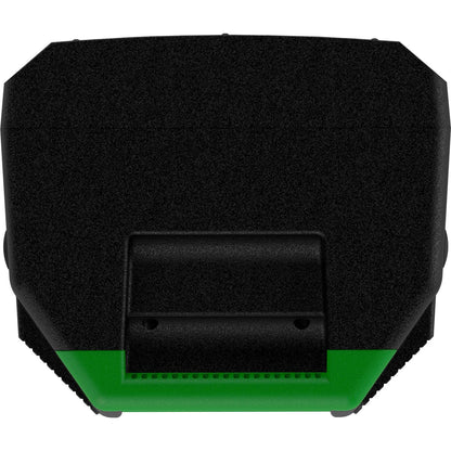 Mackie Active PA Speakers Mackie Thrash 212 12” 1300W Powered Loudspeaker