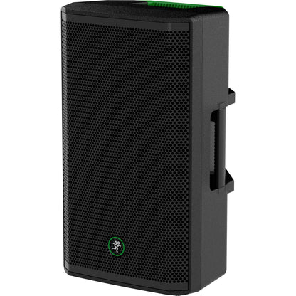 Mackie Active PA Speakers Mackie Thrash 212 12” 1300W Powered Loudspeaker