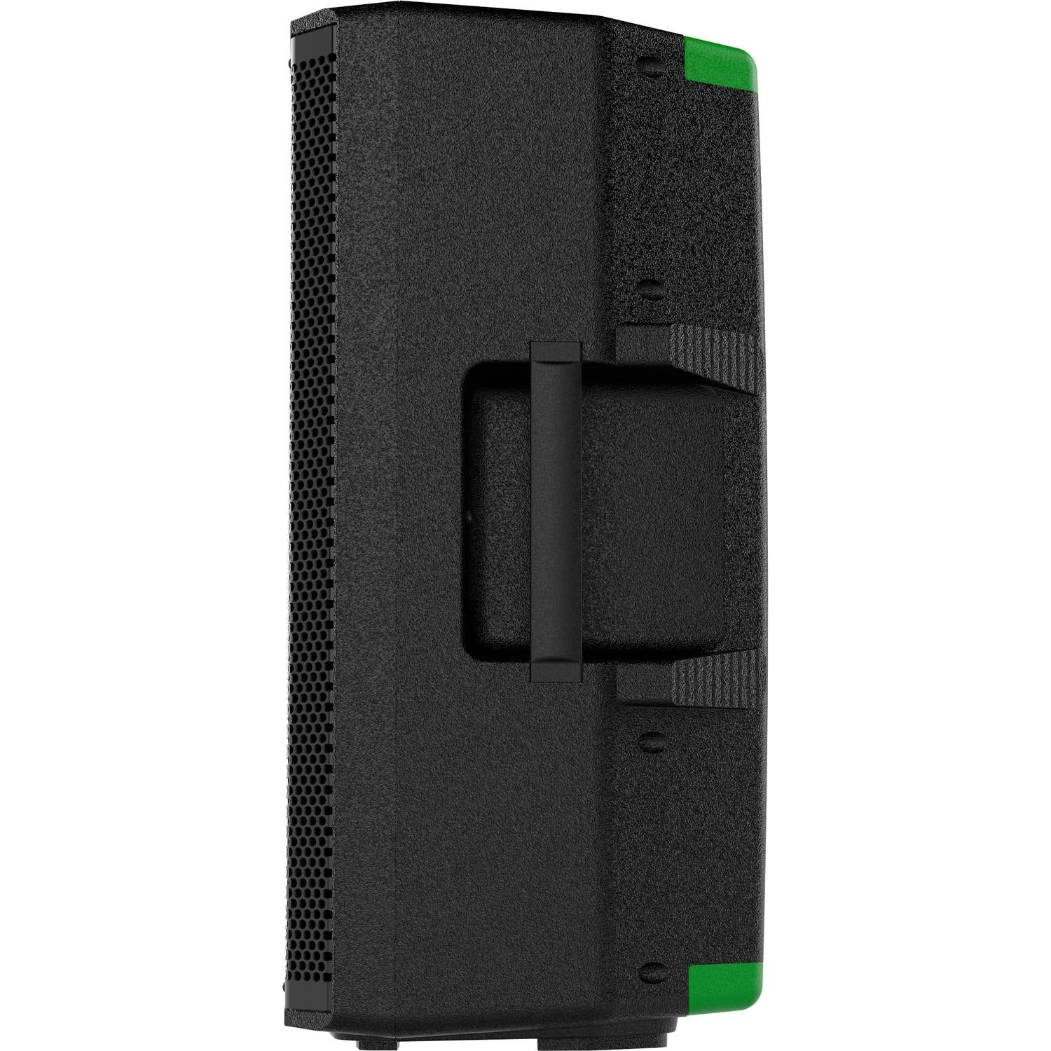 Mackie Active PA Speakers Mackie Thrash 212 12” 1300W Powered Loudspeaker