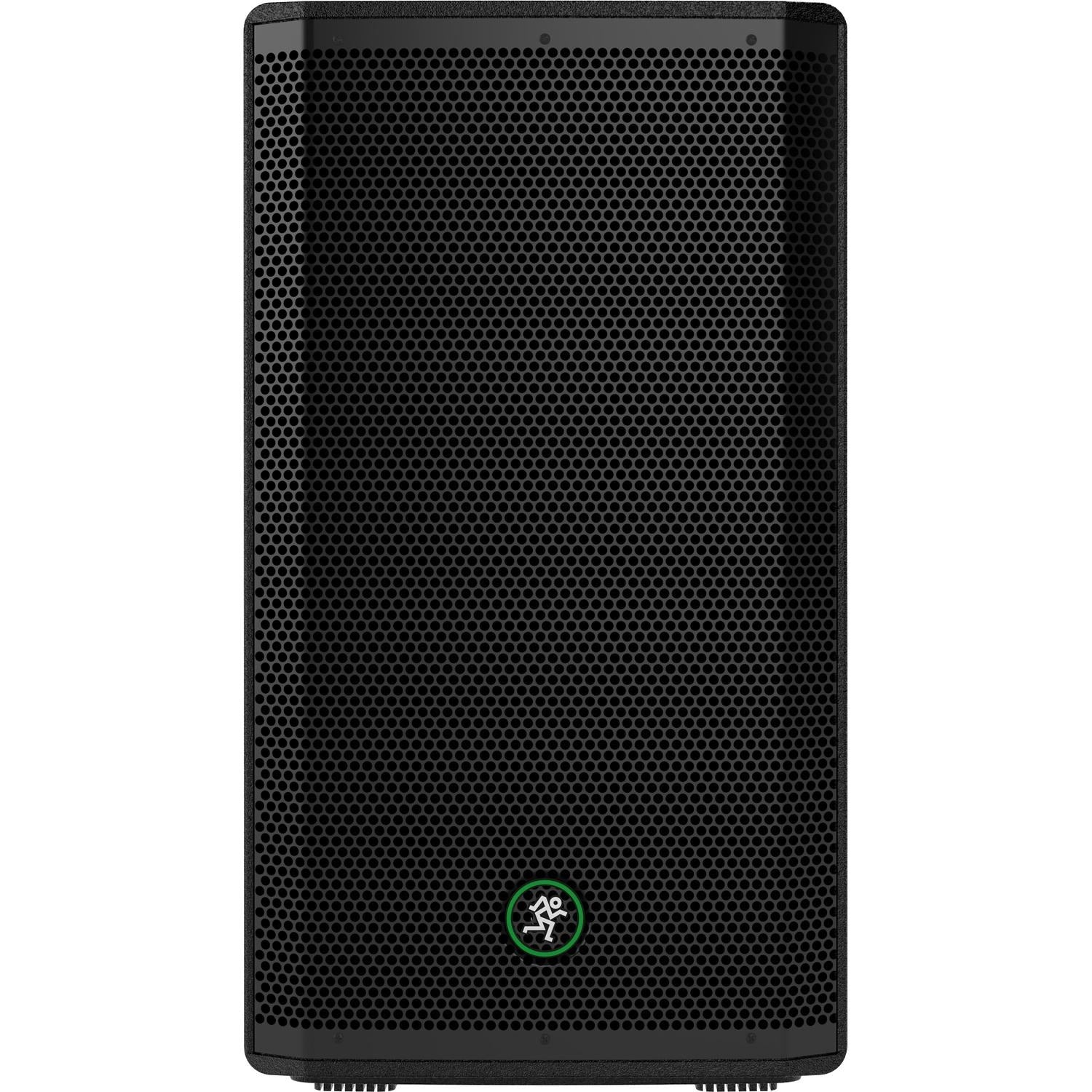 Mackie Active PA Speakers Mackie Thrash 212 12” 1300W Powered Loudspeaker