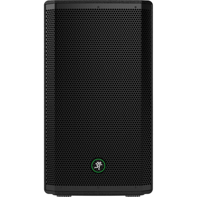 Mackie Thrash 212 12” 1300W Powered Loudspeaker