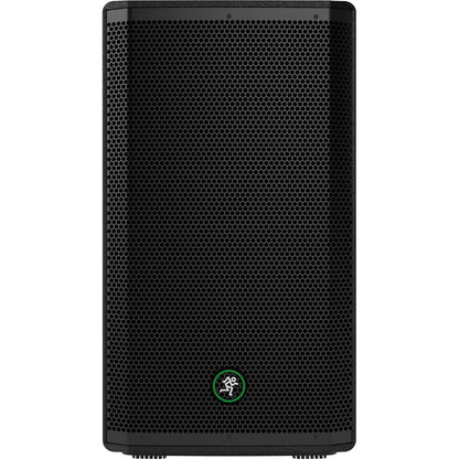 Mackie Active PA Speakers Mackie Thrash 212 12” 1300W Powered Loudspeaker