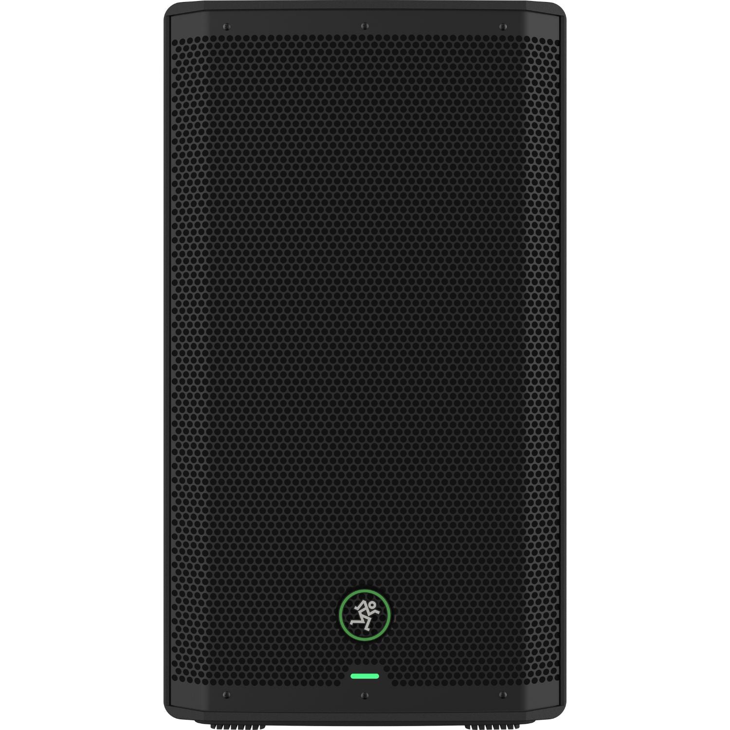 Mackie Active PA Speakers Mackie Thrash212 GO 12" 300W Battery-Powered Loudspeaker