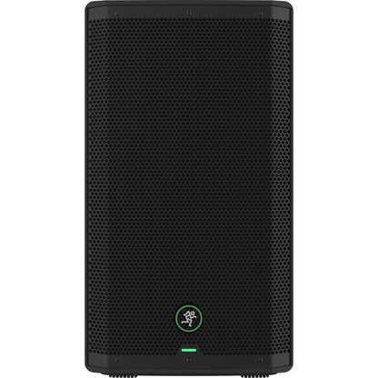 Mackie Active PA Speakers Mackie Thrash212 GO 12" 300W Battery-Powered Loudspeaker