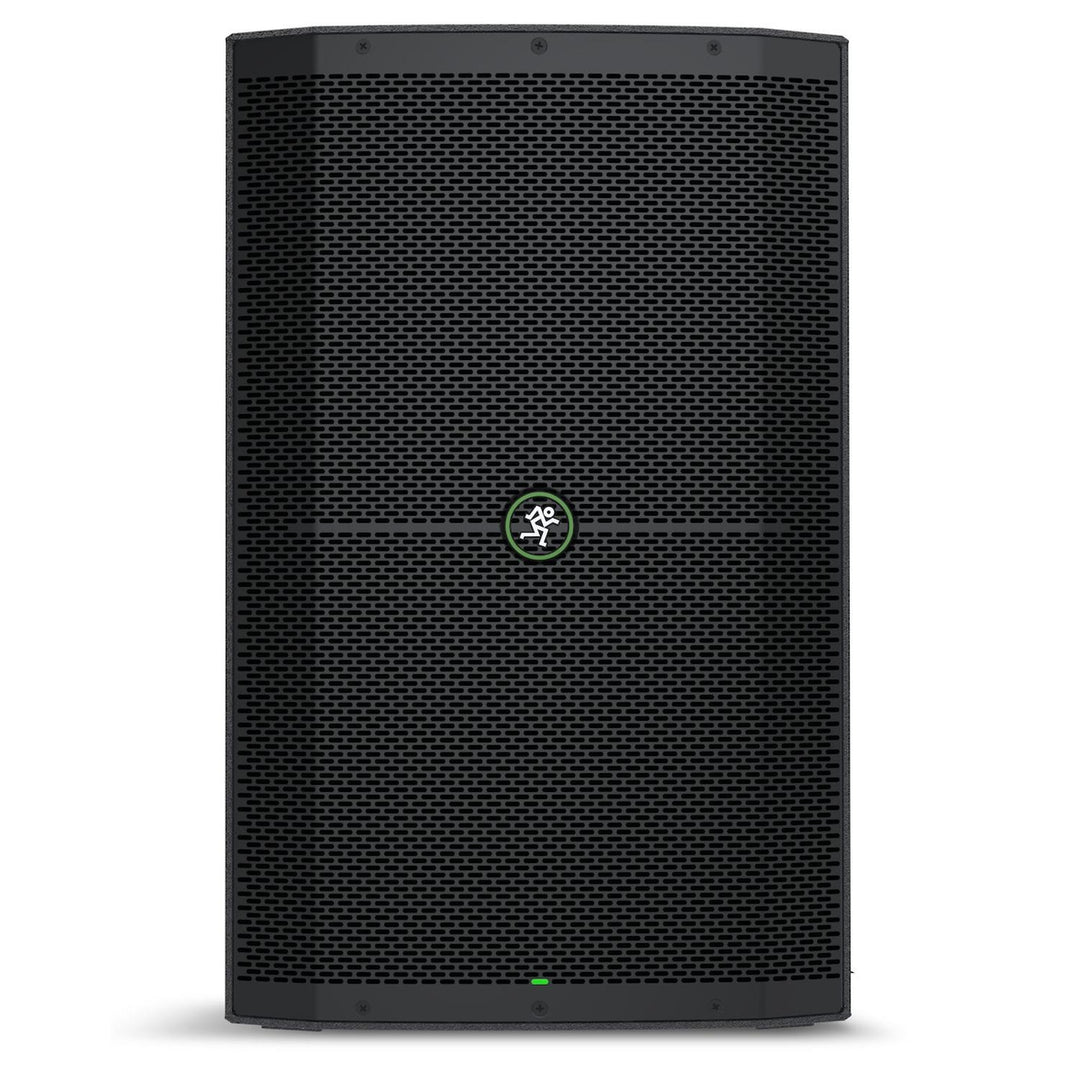 Mackie Active PA Speakers Mackie Thump 215XT 15” 1400W Enhanced Powered Loudspeaker