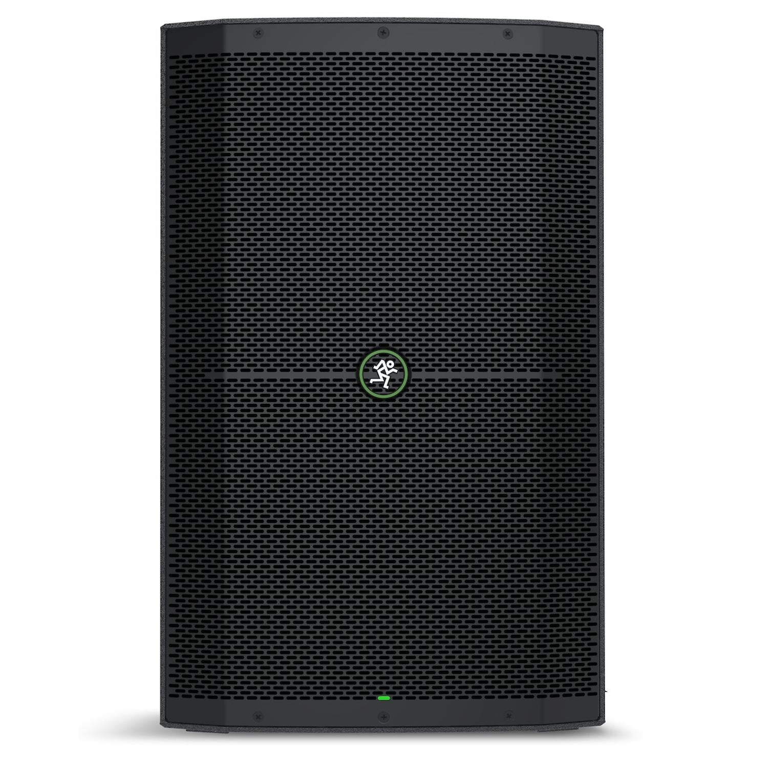 Mackie Active PA Speakers Mackie Thump 215XT 15” 1400W Enhanced Powered Loudspeaker