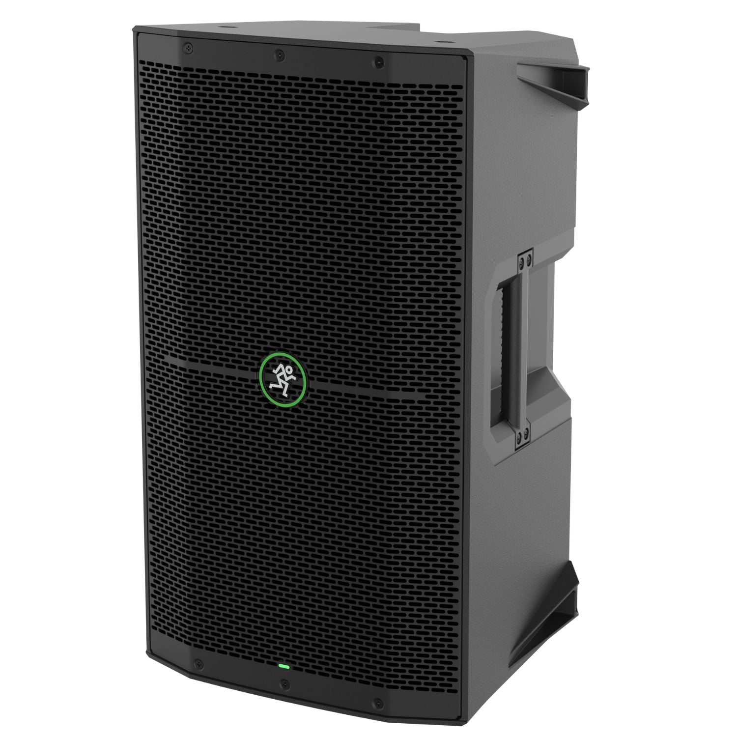 Mackie Active PA Speakers Mackie Thump210 10" 1400W Powered Loudspeaker