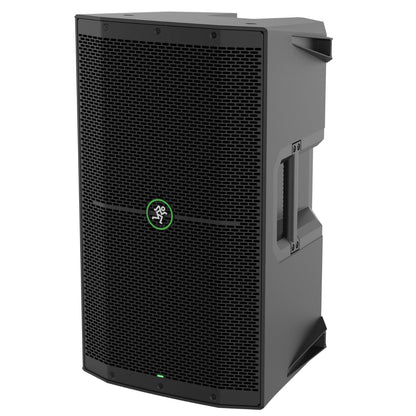 Mackie Active PA Speakers Mackie Thump210 10" 1400W Powered Loudspeaker
