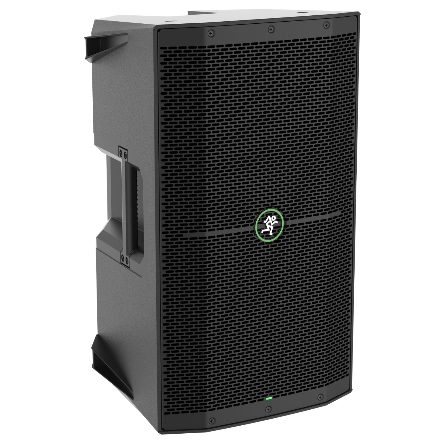 Mackie Active PA Speakers Mackie Thump210 10" 1400W Powered Loudspeaker