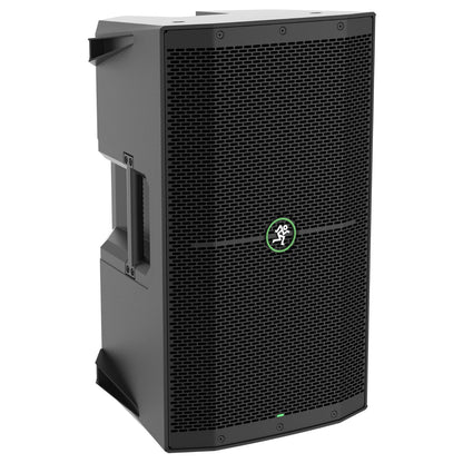 Mackie Active PA Speakers Mackie Thump210 10" 1400W Powered Loudspeaker