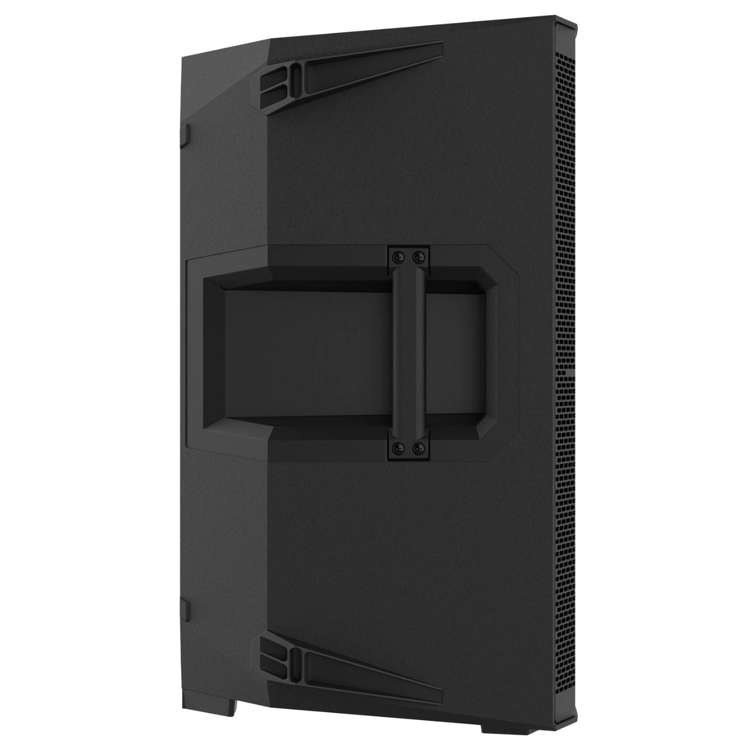 Mackie Active PA Speakers Mackie Thump210 10" 1400W Powered Loudspeaker