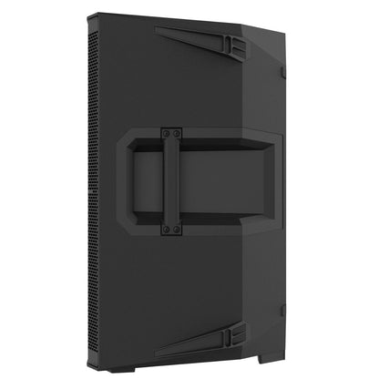 Mackie Active PA Speakers Mackie Thump210 10" 1400W Powered Loudspeaker