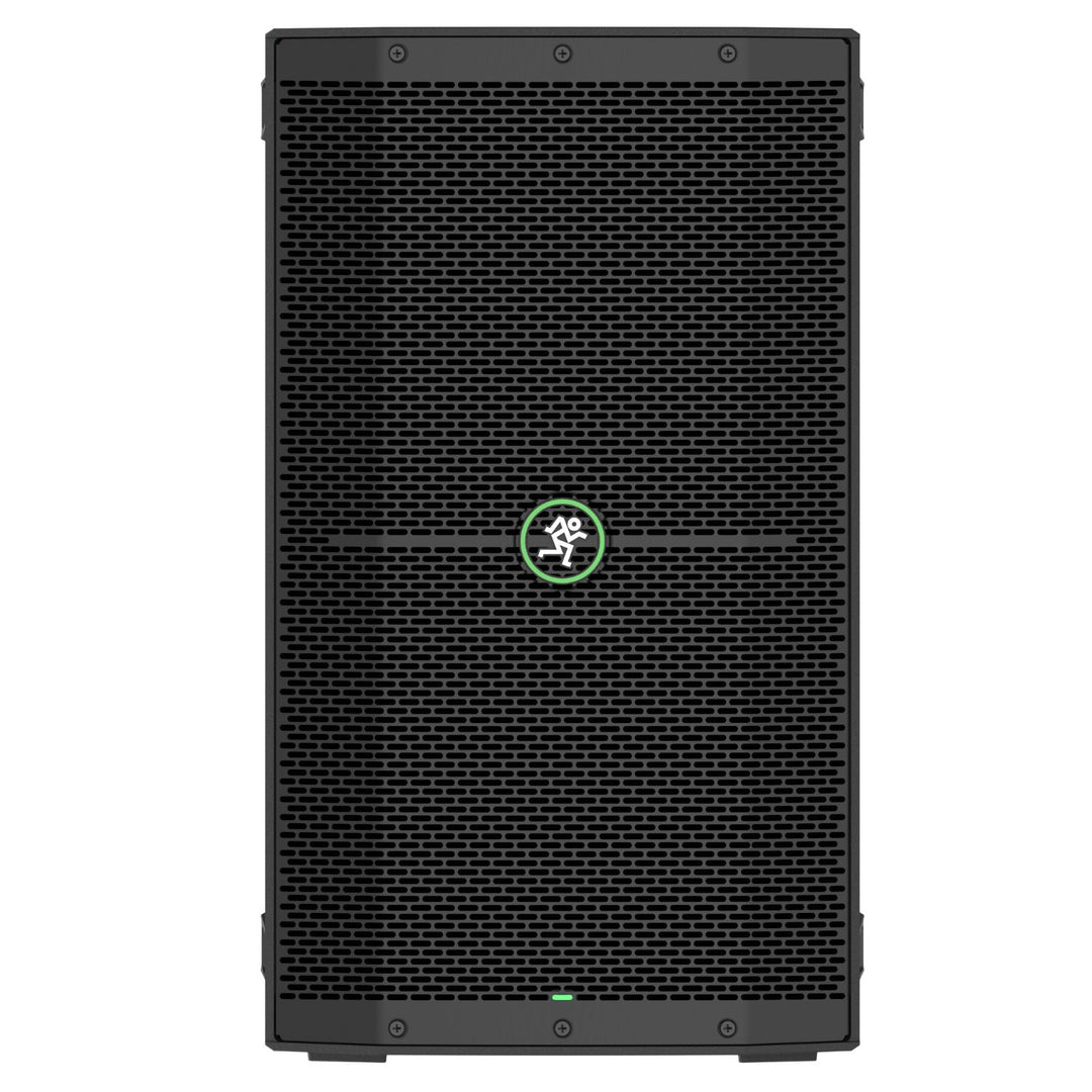 Mackie Active PA Speakers Mackie Thump210XT 10" 1400W Enhanced Powered Loudspeaker