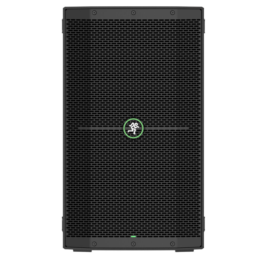 Mackie Active PA Speakers Mackie Thump210XT 10" 1400W Enhanced Powered Loudspeaker
