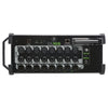 Mackie Digital Mixers Mackie DL16S 16-Channel Stagebox Wireless Digital Mixer