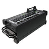 Mackie Digital Mixers Mackie DL16S 16-Channel Stagebox Wireless Digital Mixer