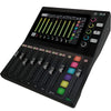 Mackie Digital Mixers Mackie DLZ Creator Adaptive Digital Mixer