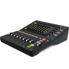 Mackie Digital Mixers Mackie DLZ Creator Adaptive Digital Mixer
