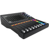 Mackie Digital Mixers Mackie DLZ Creator Adaptive Digital Mixer