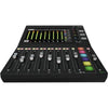 Mackie Digital Mixers Mackie DLZ Creator Adaptive Digital Mixer