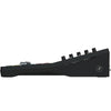 Mackie Digital Mixers Mackie DLZ Creator Adaptive Digital Mixer