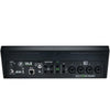 Mackie Digital Mixers Mackie DLZ Creator Adaptive Digital Mixer