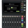 Mackie Digital Mixers Mackie DLZ Creator Adaptive Digital Mixer