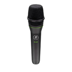 Mackie Dynamic Microphones Black Mackie EM-89D Cardioid Dynamic Vocal Microphone