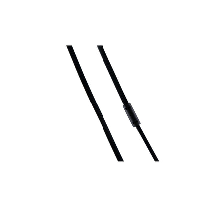 Mackie Earphones Mackie CR-Buds+ Dual Driver Professional Fit Earphones
