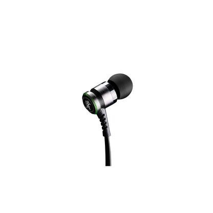 Mackie Earphones Mackie CR Buds High Performance Earphones
