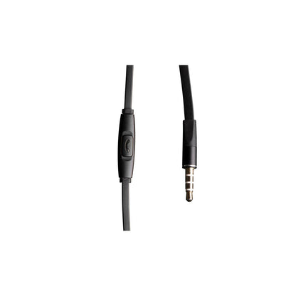 Mackie Earphones Mackie CR Buds High Performance Earphones