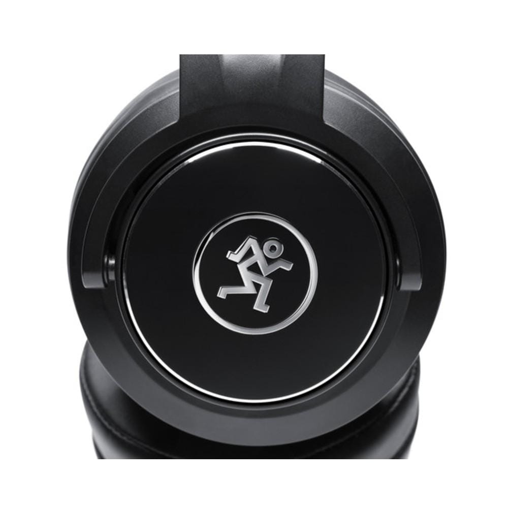 Mc 150 headphones cheap