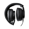 Mackie Headphones Mackie MC 150 Professional Closed Back Headphones