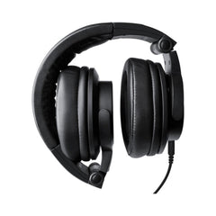 Mackie Headphones Mackie MC 150 Professional Closed Back Headphones