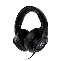 Mackie Headphones Mackie MC 250 Professional Closed Back Headphones