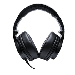 Mackie Headphones Mackie MC 250 Professional Closed Back Headphones