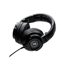 Mackie Headphones Mackie MC 250 Professional Closed Back Headphones