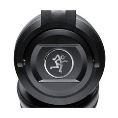 Mackie Headphones Mackie MC 250 Professional Closed Back Headphones
