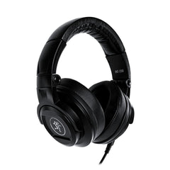 Mackie Headphones Mackie MC 250 Professional Closed Back Headphones