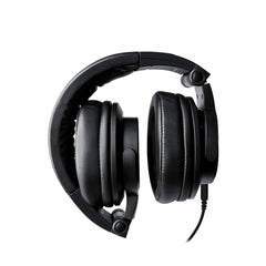 Mackie Headphones Mackie MC 250 Professional Closed Back Headphones