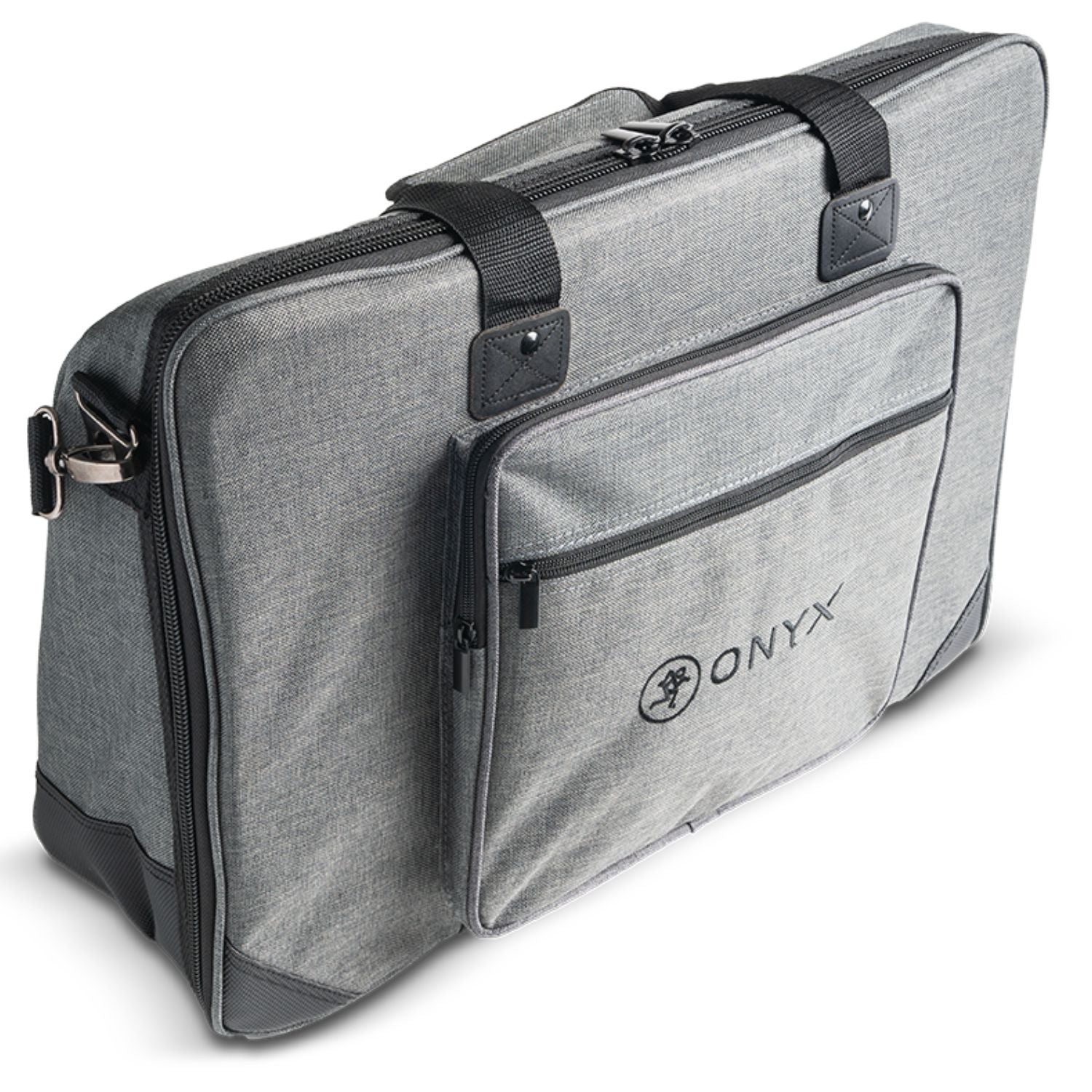 Mackie Mixer Bags, Cases and Covers Mackie Carry Bag for Onyx16 Analog USB Mixer