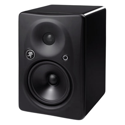 Mackie Monitor Speakers Mackie HR624mk2 6inch 2-Way High Resolution Studio Monitor
