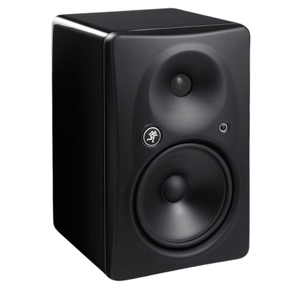 Mackie Monitor Speakers Mackie HR824mk2 8inch 2-Way High Resolution Studio Monitor