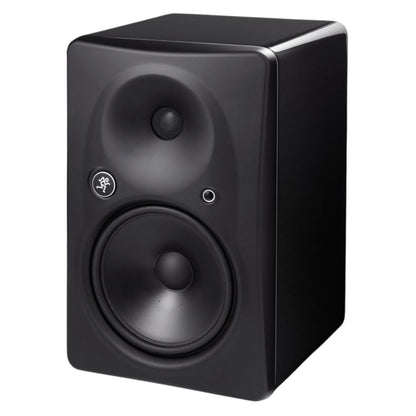 Mackie Monitor Speakers Mackie HR824mk2 8inch 2-Way High Resolution Studio Monitor