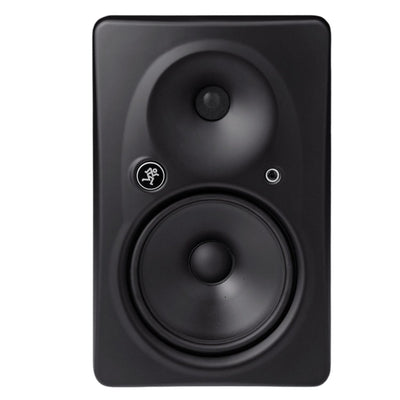 Mackie HR824mk2 8inch 2-Way High Resolution Studio Monitor