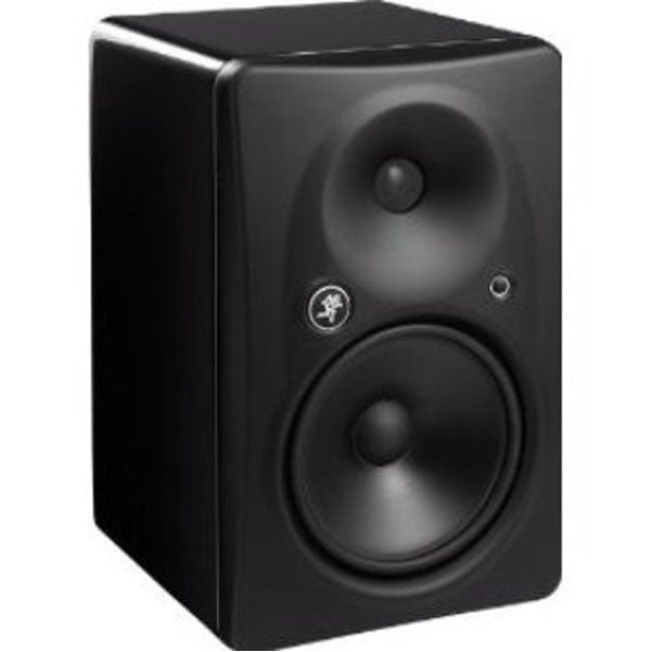 Mackie Monitor Speakers Mackie HR824mk2 8inch 2-Way High Resolution Studio Monitor