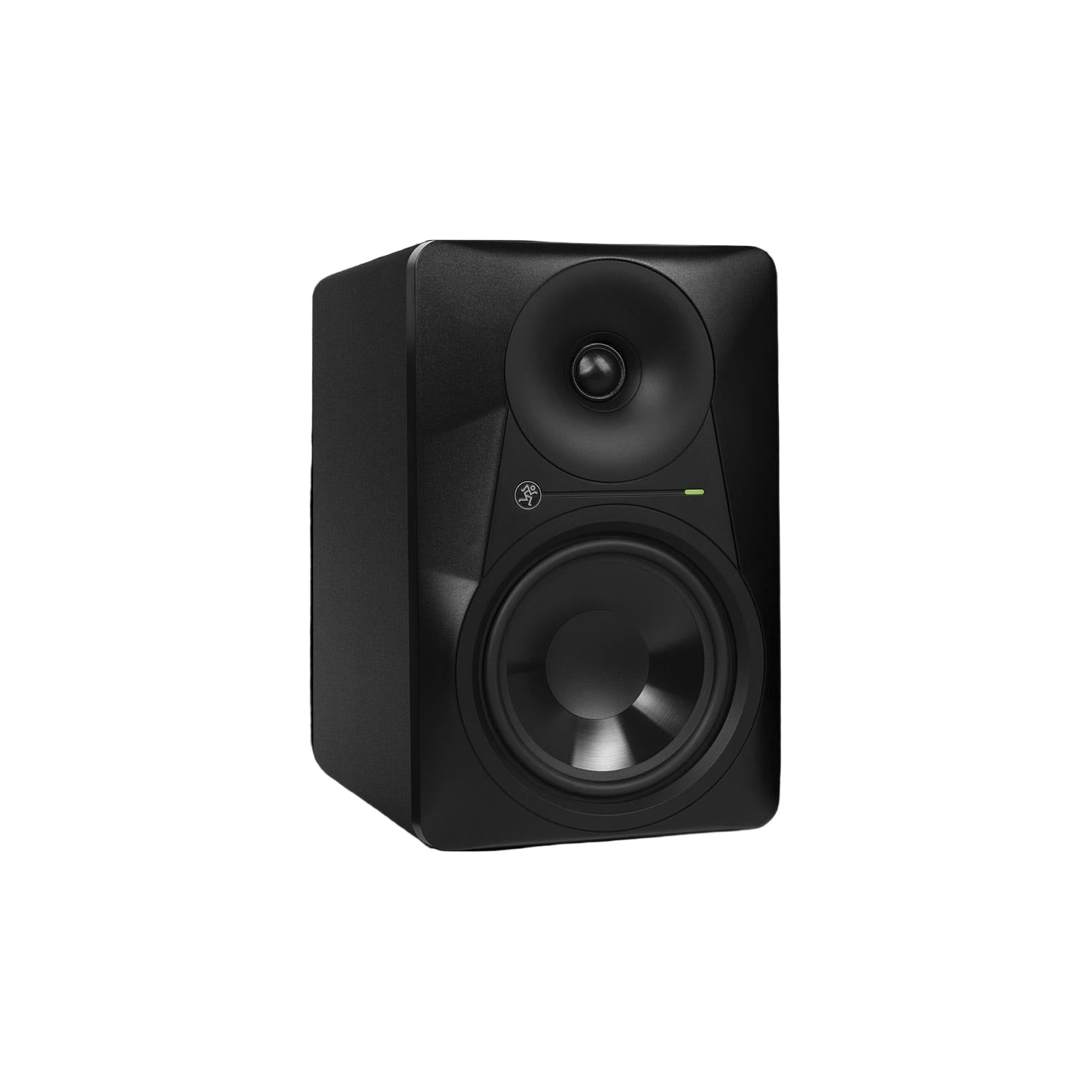Mackie Monitor Speakers Mackie MR Series Powered Active Studio Monitor Speakers - Single
